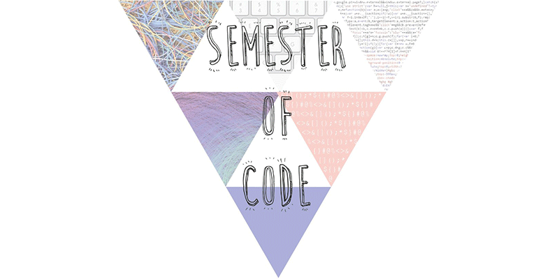 cropped-SEMESTER_-01-864x400_c