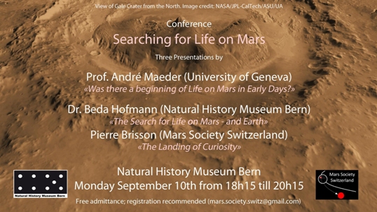 Conference_Sept_10_Bern_Poster_2_566601main_pia14291-full copie