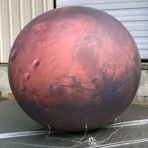 ecsec-mars-inflatable-300x300