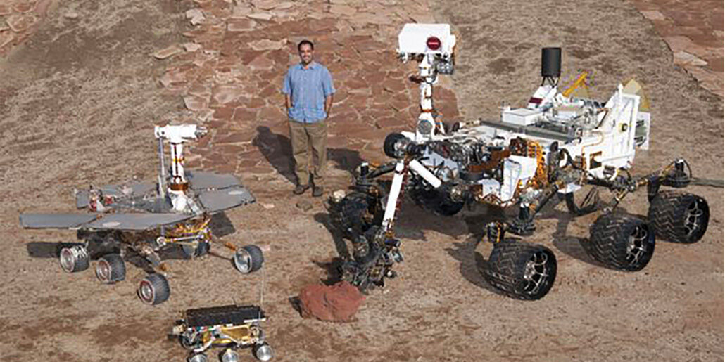 081322_rovers_playground