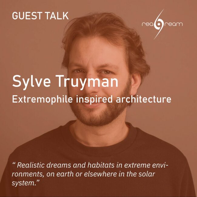 Sylvelnk40-1 Sylve Truyman