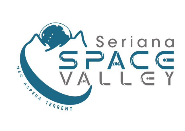 Seriana Space Valley