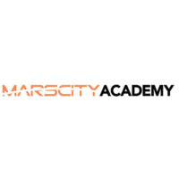 marsacademy2