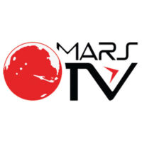 marstv