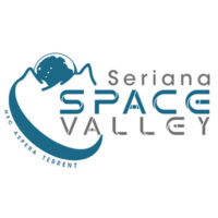 spacevalley