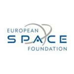 European Space Foundation