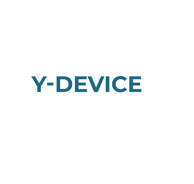 Y-DEVICE