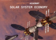Space Economy